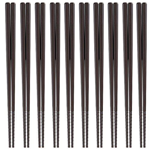 򎽊 ƖpGR(SPS) 22.7cm ˉ J 10VgH-69-34