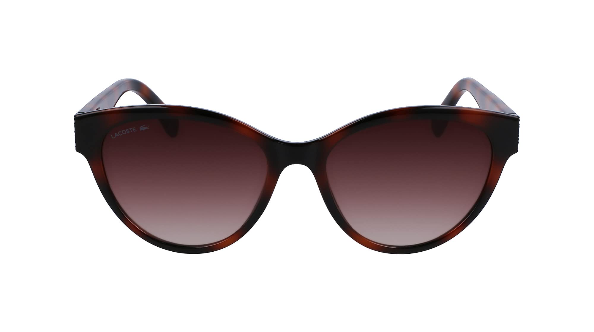 Lacoste Okulary przeciwsłoneczne Uniseks L983s