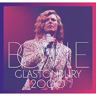 Glastonbury 2000 (Coffret) - Les Beatles, Paul McCartney, John Lennon, RIngo Starr, George Harrison