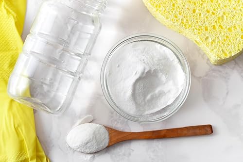 Miniatura 5 de Sanniti Vinagre en polvo, 16 onzas