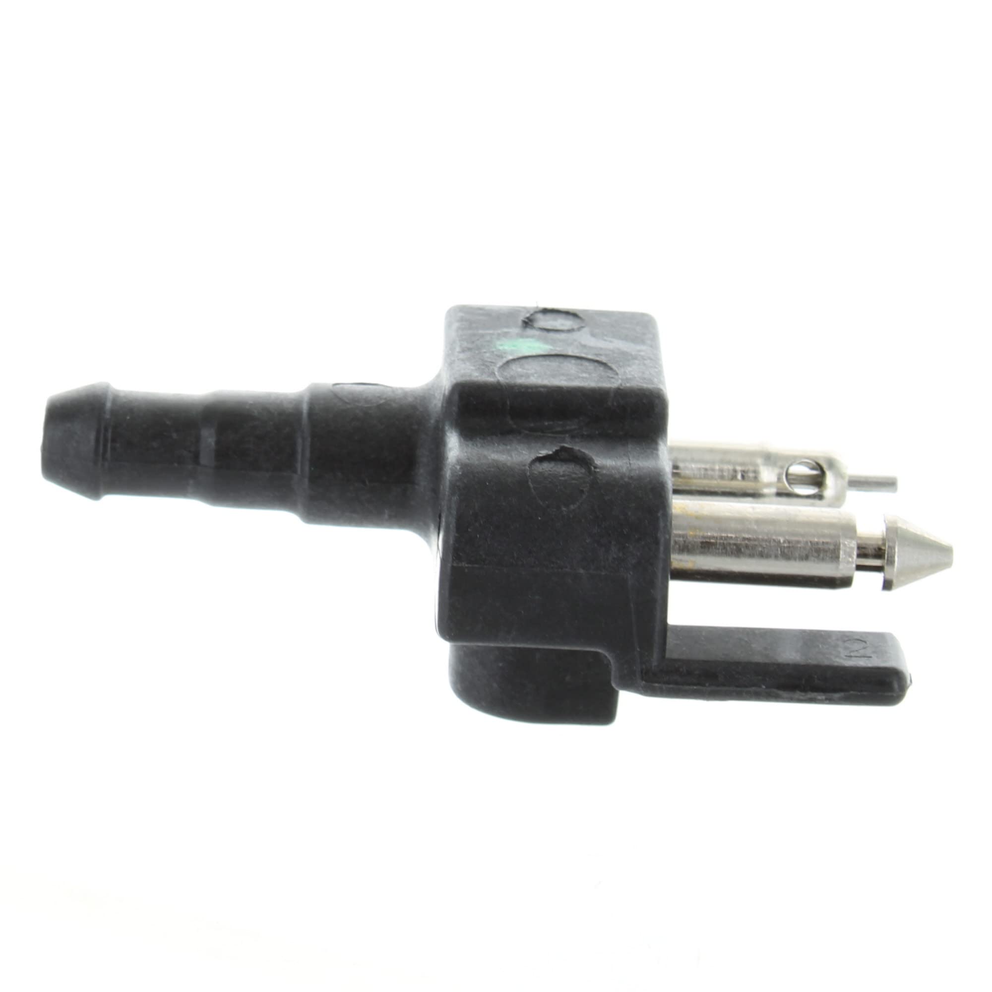 Außenbordermotoren Für Boote ITACO Boat Engine Male Adapter 0397444 0766442 5/16" For E Motor Boot - Foto 5