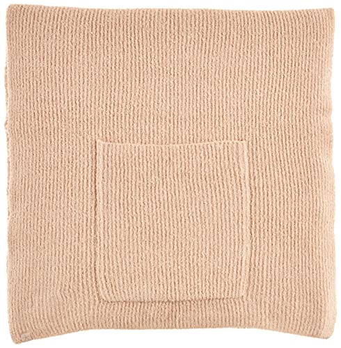 Barefoot Dreams womens Scarf2