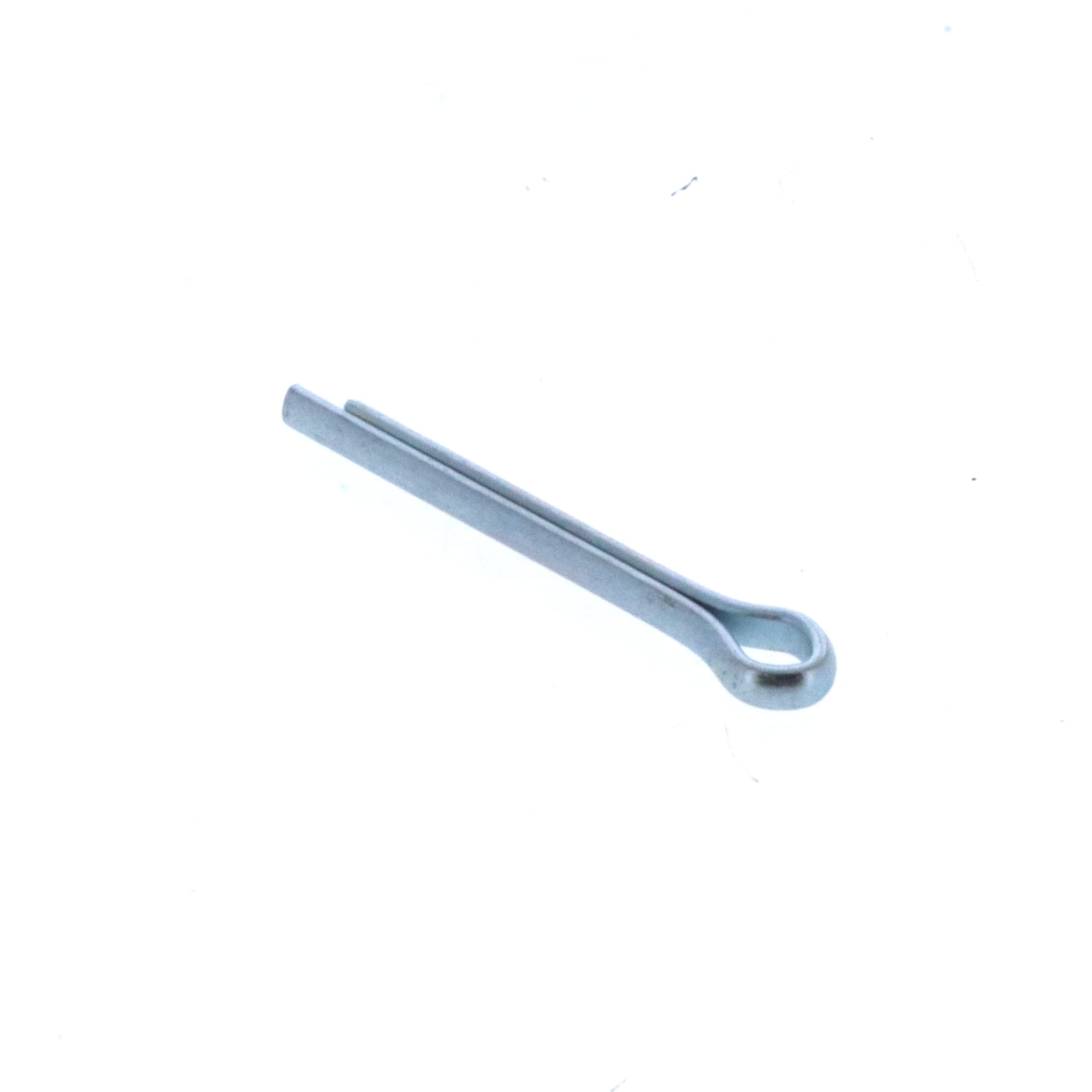 Amazon.com: Honda 2019 Talon 1000R Pin Split 3.0X22 94201-30220