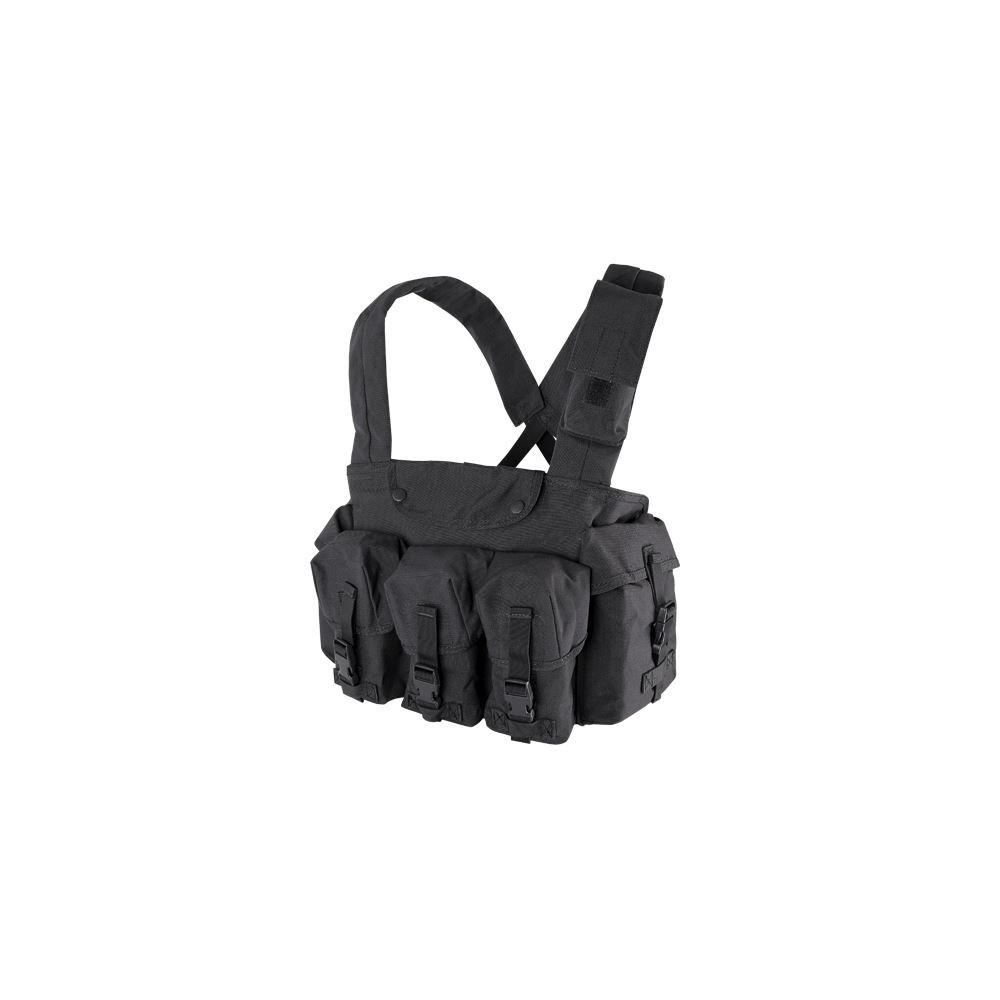 Condor チェストリグ　GARAPANIA HSGI Condor Recon Chest Rig