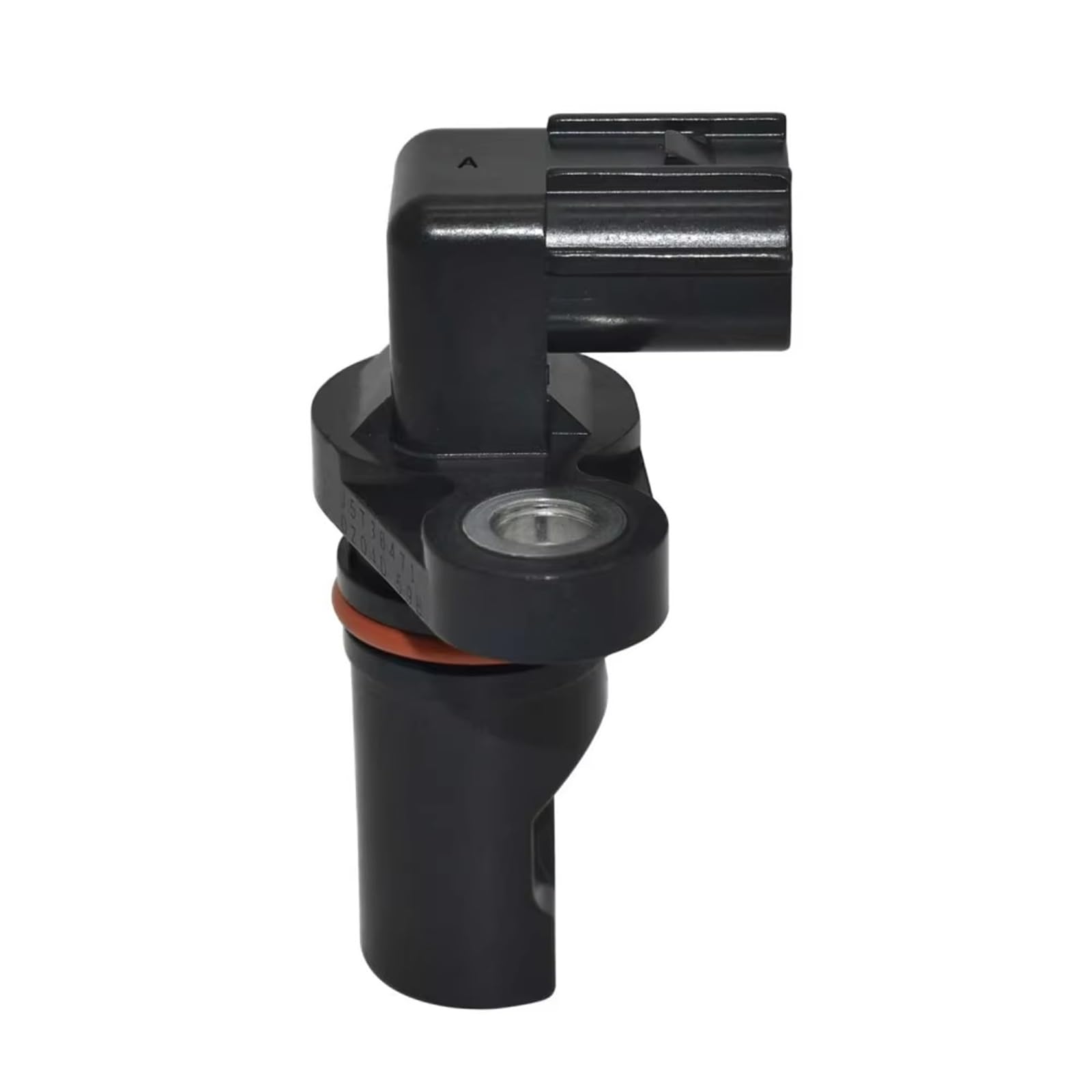 Compatibile Con Civic 1.5L 2012 2013 2014 2015 Sensore Di Posizione Albero Motore Per Auto Angolo OEM: J5T33272