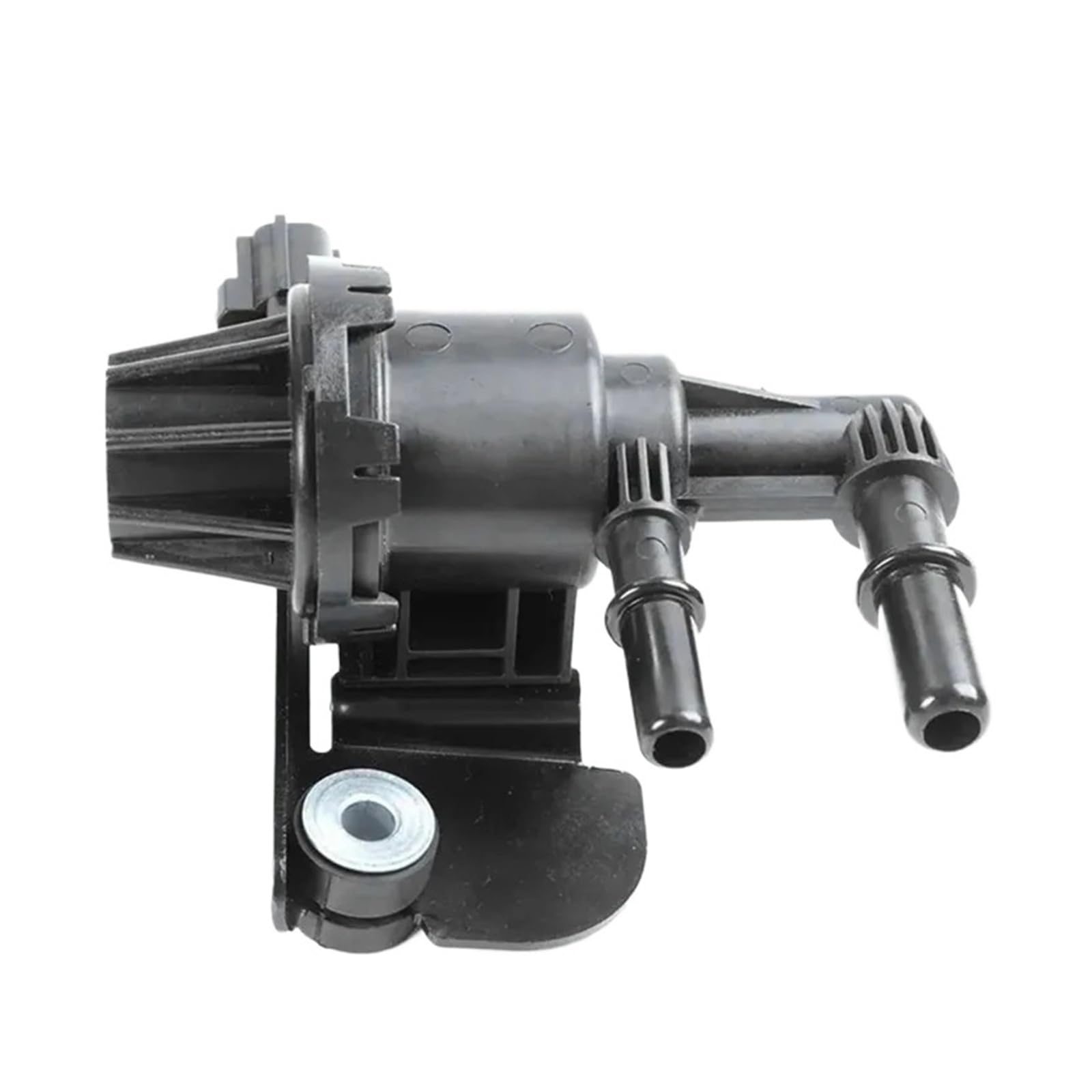 7L3Z-9C915-A Vapor Canister Purge Solenoid Valve, Fit for Ford F-150 Expedition Fit for Lincoln Mark LT Navigator 2007 2008, 7L3Z9C915A
