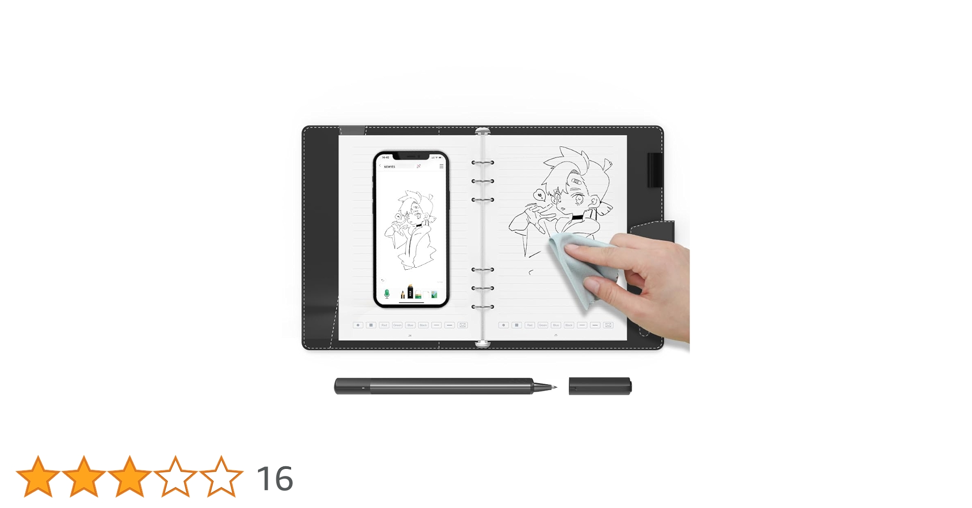 51kE0gh88HL.jpg_BO30,255,255,