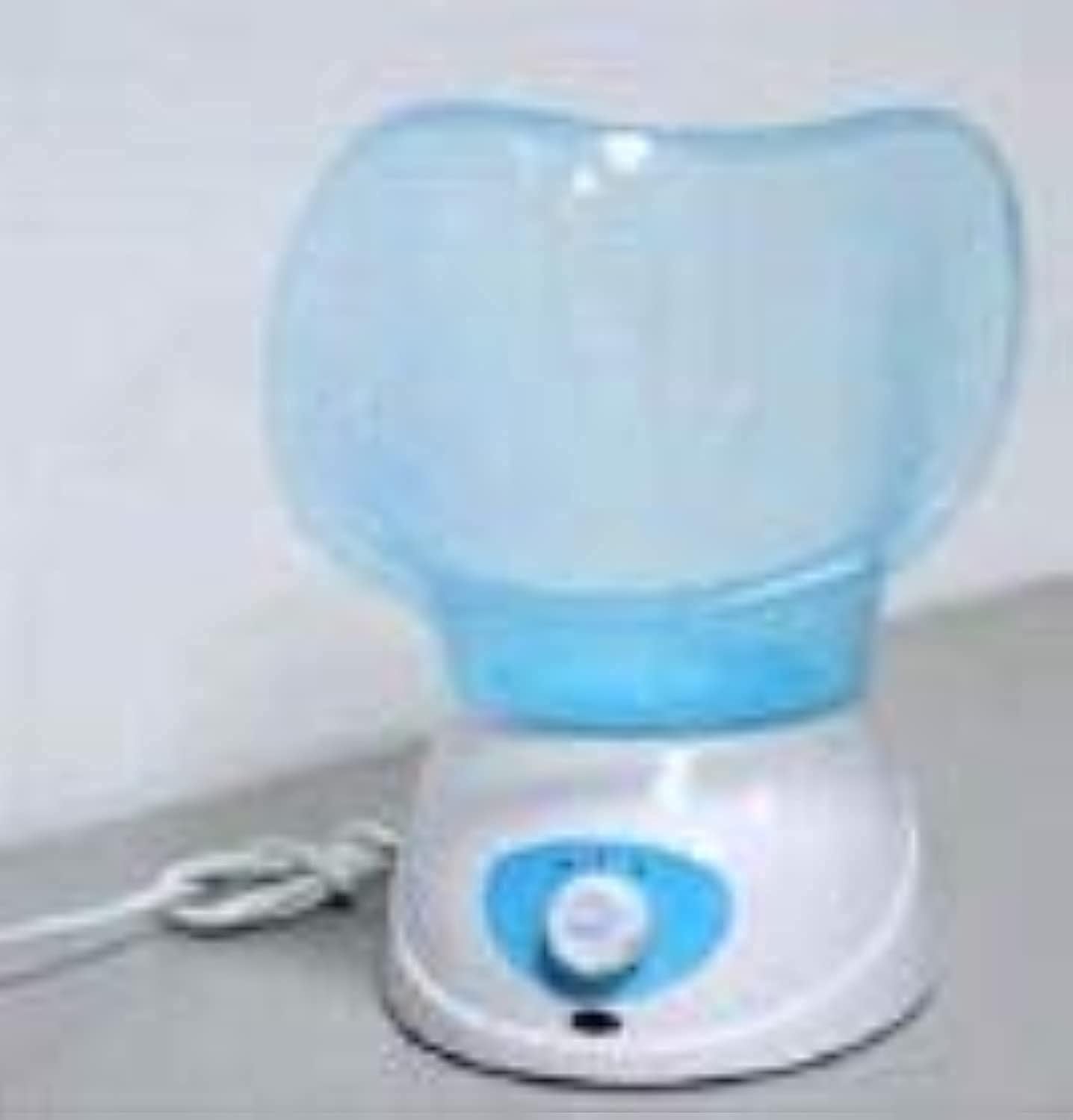 Other Face Sauna Facial Steamer