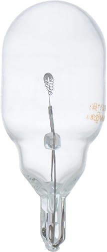 Miniatura 3 de SYLVANIA Bombilla miniatura básica 921 (contiene 2 bombillas) (921.BP2)