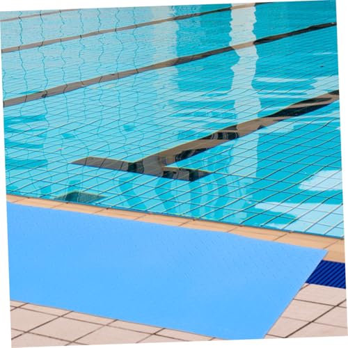 Alfombrilla Antideslizante para Escalera de Piscina miniatura 7
