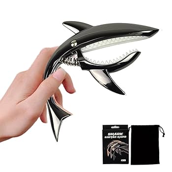 としくん送料無料/美品　adabat 大型エナメル高級キバッグ BLACK ADV160（8BK-KF54）PURESPORT “S” チタンブルー ※只今ご注文が