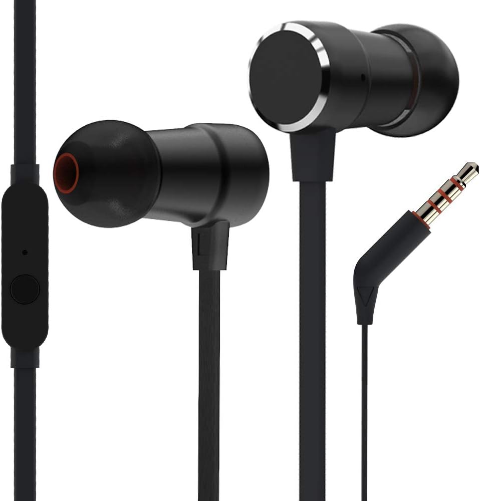 auricolari auricolari a sentinella microfoni