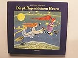  Die pfiffigen kleinen Hexen