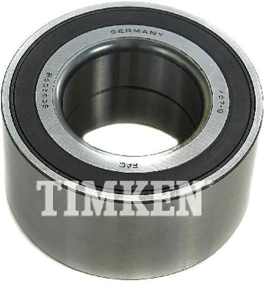 Timken WB000013 Wheel Bearing