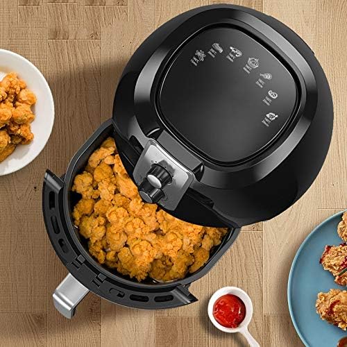 airfryer 調理器具」の人気商品一覧 | 安い商品を通販サイトから探す