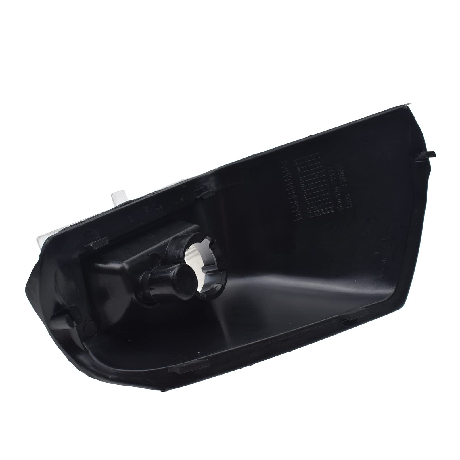 Neues Blinkerglas für rechten rechten Spiegel A0018229120 MER714 für Crafter I Sprinter 906 2006-2018