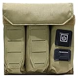 ﾏｶﾞｼﾞﾝｳｫｰﾏｰﾎﾟｰﾁ9M 9M系ﾏｸﾞ3本収納可[#5361WA3-9M] [イーグル模型] (DC)