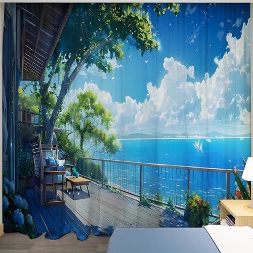 U-SITU J ՌJ[e Ռ fM h UVJbg CeA  敗 x_ C  RiF  ډB ͋C]iTCYF140 x 100cm x 2gjCLWH1403B