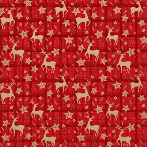 LZWNBX NX}Xi20jZbgŏvȑfރNX}XCũS̉ԑMtg{bNXɍœKӂMtgIȃfUC (}-9)