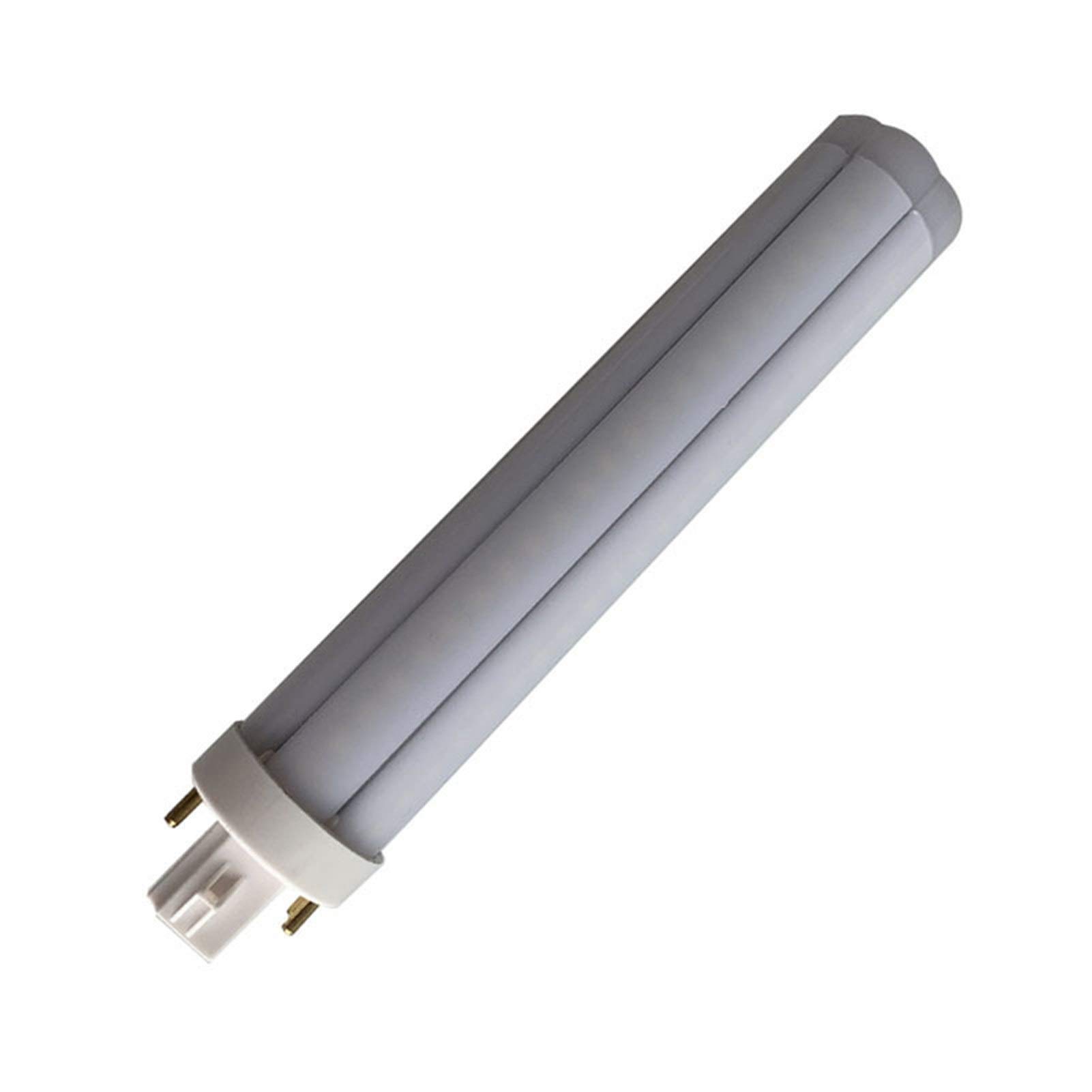 Ampoule LED en forme de maïs 2pcs 15W Lampe LED 2835 Corn Lumineux Large Tension Constante Qualité Comme L'éclairage Domestique 220 V(blanc,Cool white 6000K)