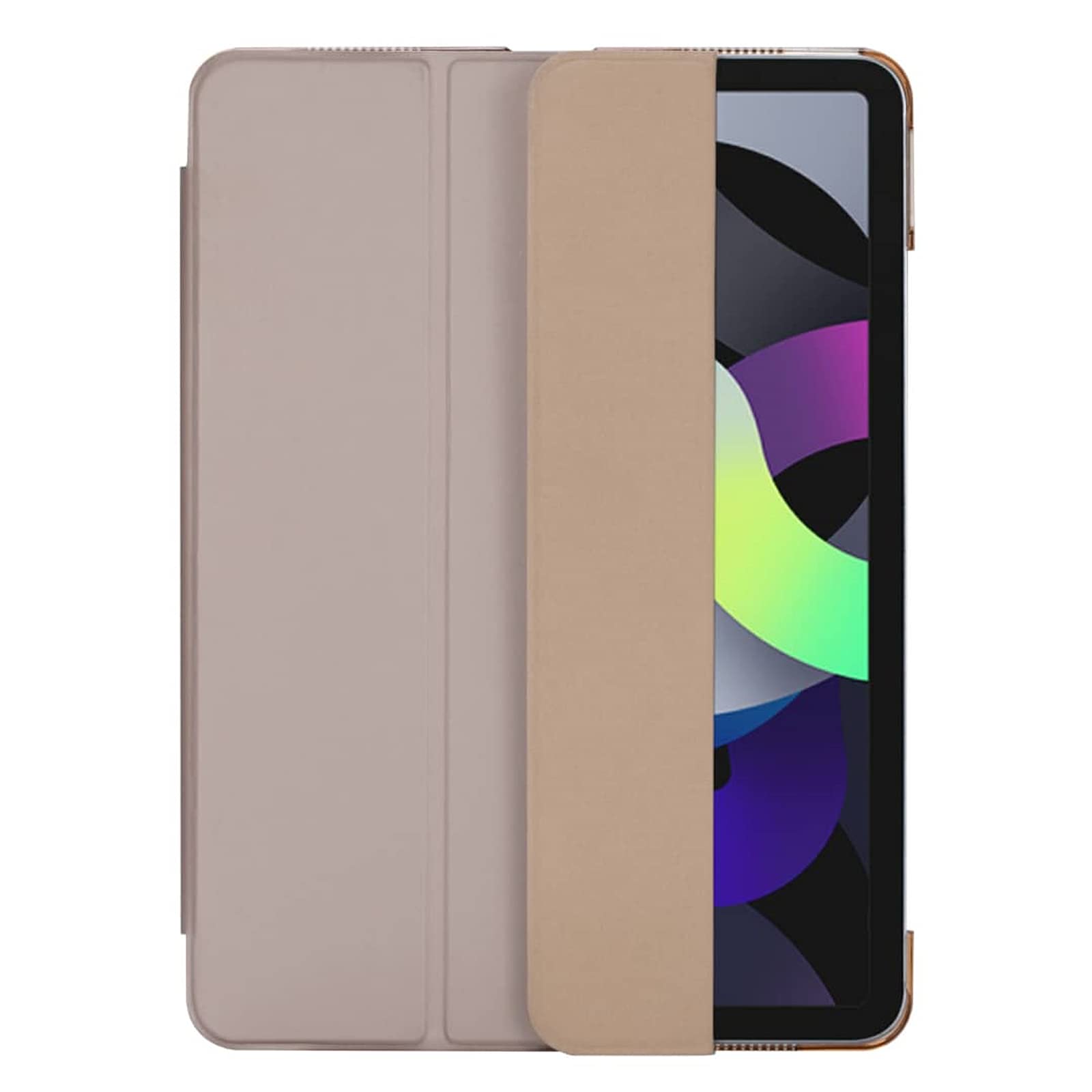 Smart Magnetic Case for iPad Air 5th Generation (2022), iPad Air 4th Generation (2020) - Image 3