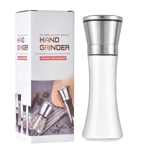 [Bebemax]Ӟ~ KXry߉\OC_[z, XeXW, 蓮e, 2TCY (^/^), ꒲r, pMtg nCGh