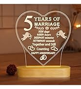 Small manufacture image 14