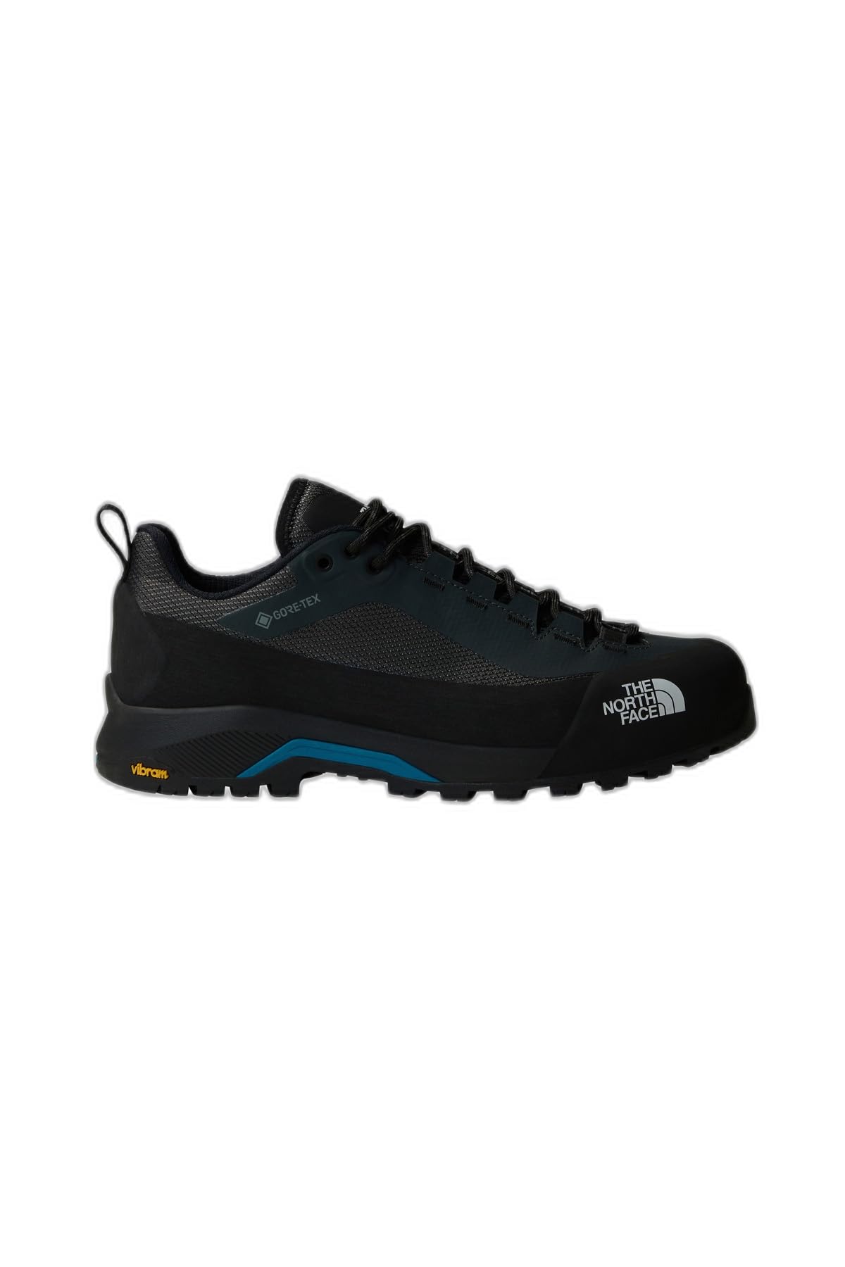 The North Face Verto Alpine Gore-tex Chaussure de randonnéeHomme