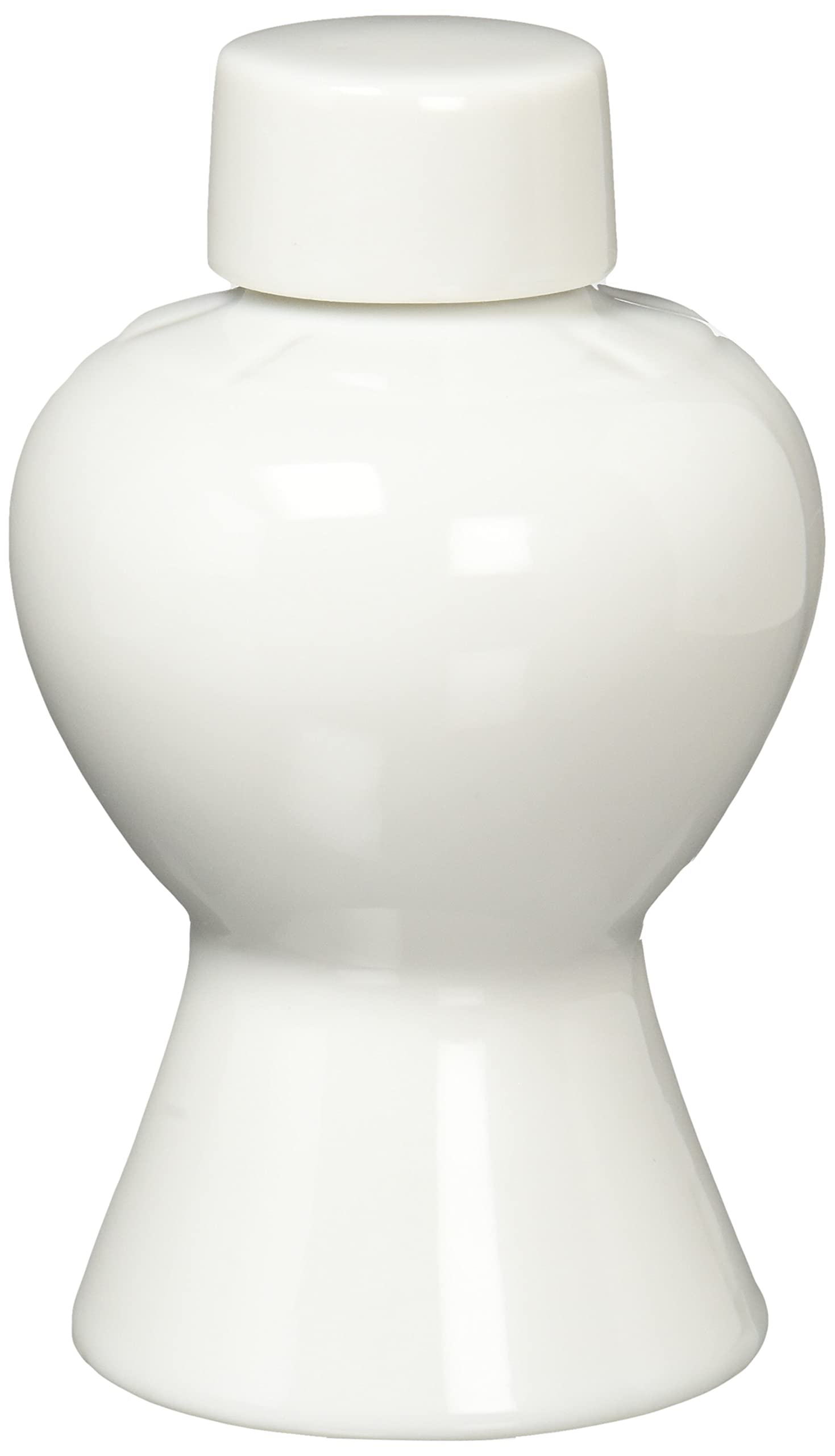 Tohun Kobayashi樣專用 4點 Amazon.com: Kobayashi pottery wine bottle 4.0 cun : 居家與廚房