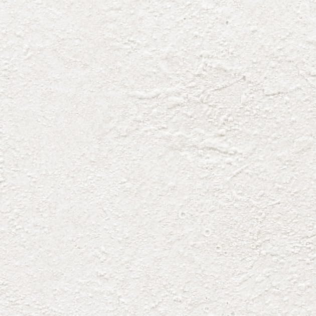 Amazon | サンゲツ ファイン 壁紙 (クロス) 糊なし/のり無し