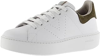 Amazon Fr Basket Plateforme Victoria Chaussures Et Sacs