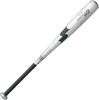 週末特価　SSK エスエスケイ 金属バット 野球 軟式 スカイビート31K RB Amazon | SSK(エスエスケイ) 野球 軟式バット 金属製 スカイビート31K