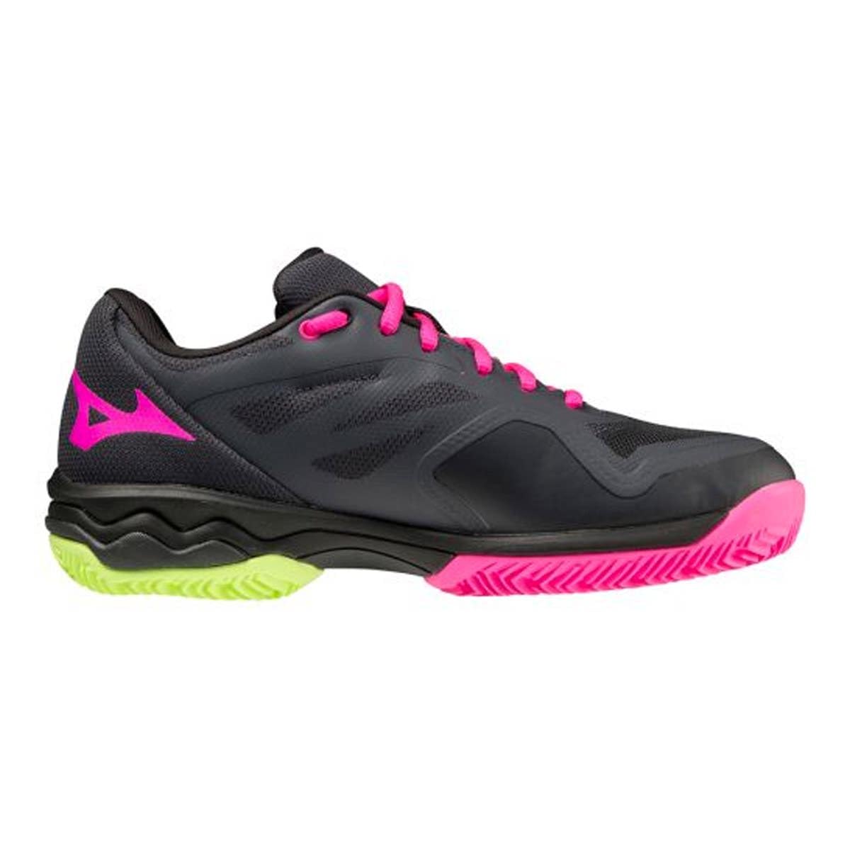 Mizuno Onda Supera Lgtpadel Scarpe da tennisDonna