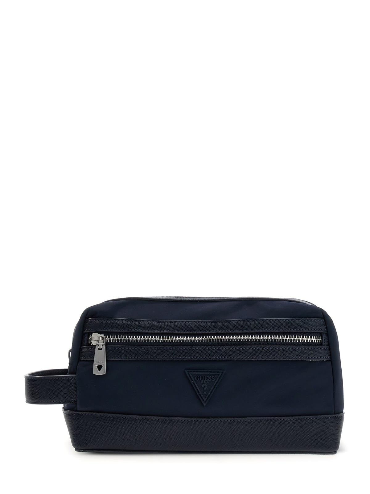 GUESS Berlin Small NECESSAIRE