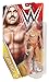 WWE MATTEL Basic Figure, Iron Sheik