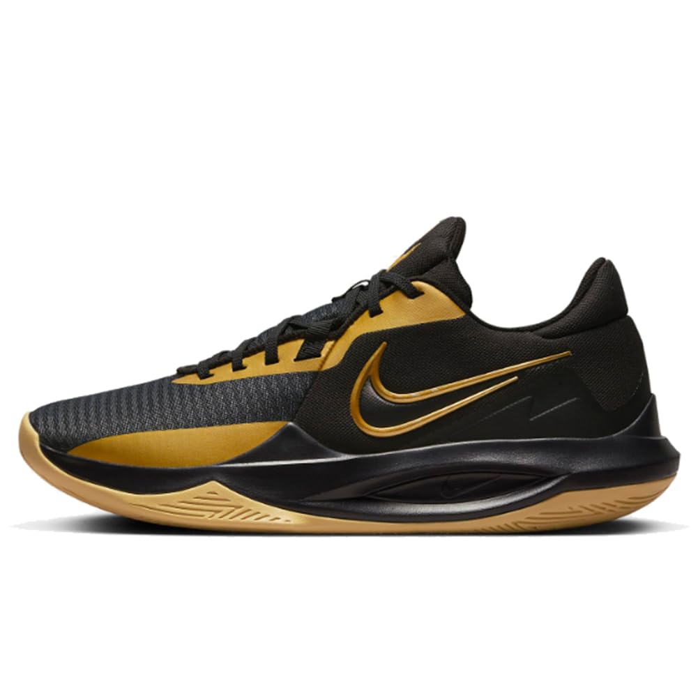 Nike Nike Precision 6 mens Sneaker