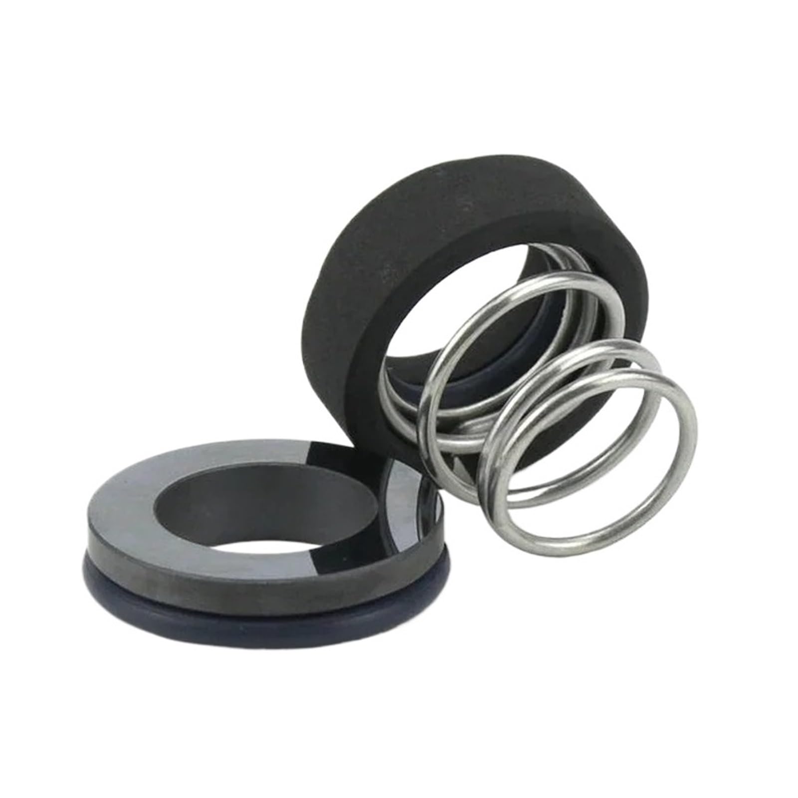 YMUGUEGH M3N-18(D3=30 D7=33) Mechanical Seals Shaft Seals Shaft Size 18mm