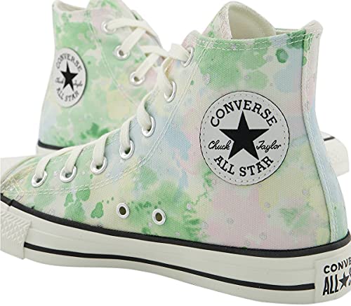 Image of Converse Women's Chuck Taylor All Star High Top Sneakers