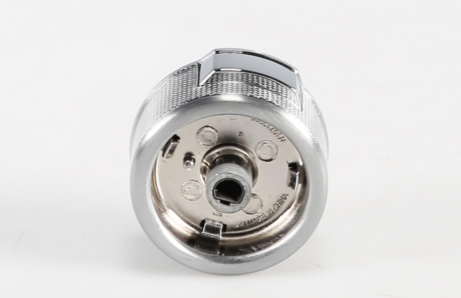 Manopole Lavatrici Whirlpool, Parti Di Ricambio Originali E - Foto 11