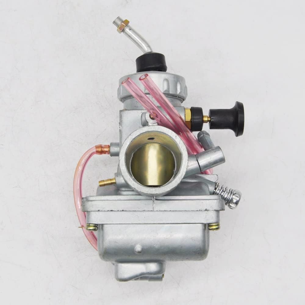 BEEYNG Carburetor Synchronizer Tool Carburetor Carb for DT