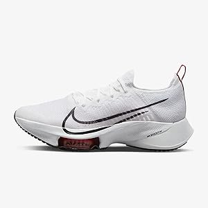 ナイキ エア ズーム テンポ ネクスト％ ホワイト 51kE8MAhSWL._AC_UY300_.jpg