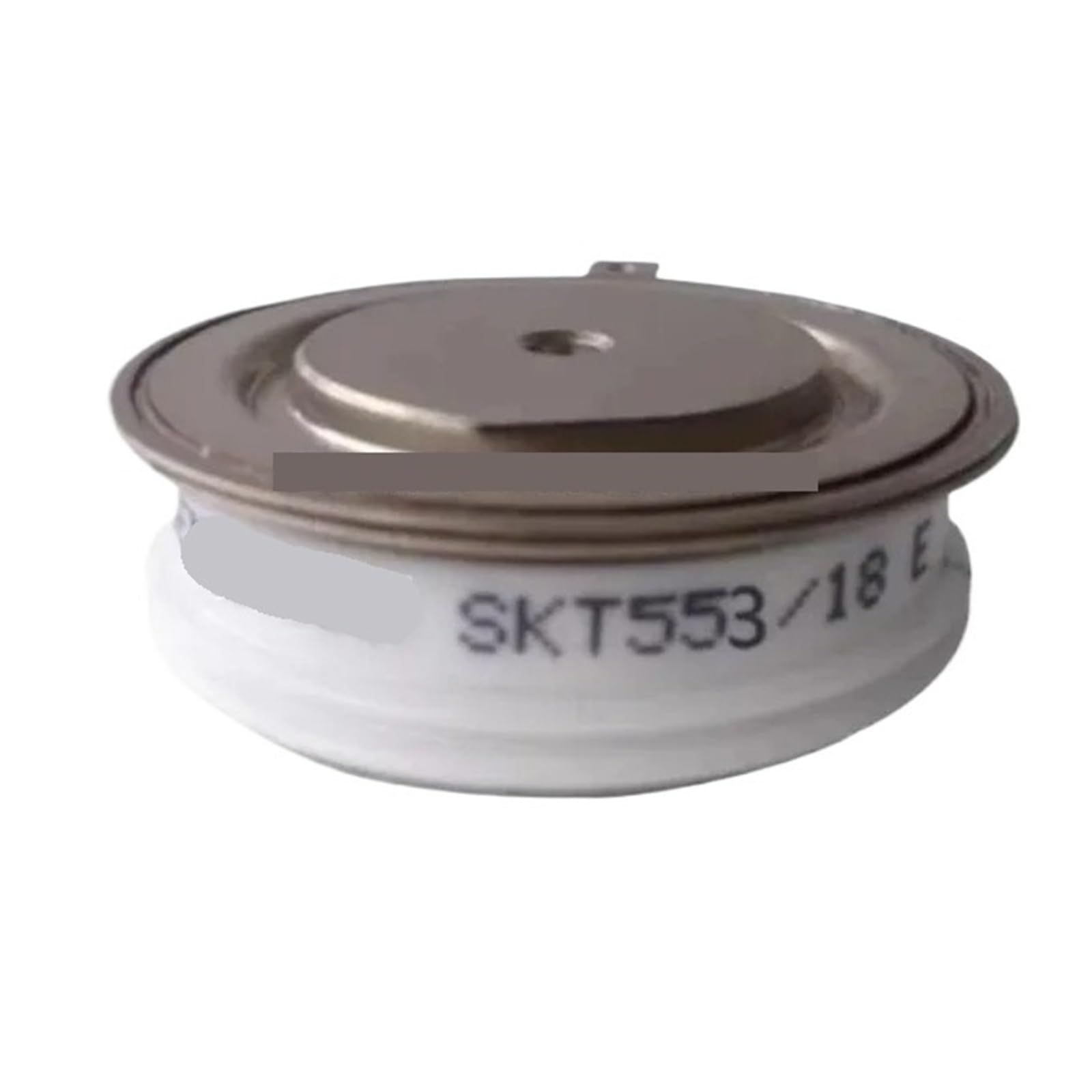 CXFCIHFT SKT553/08E 12E 14E 16E 18E Thyristor Module(SKT553-08E)