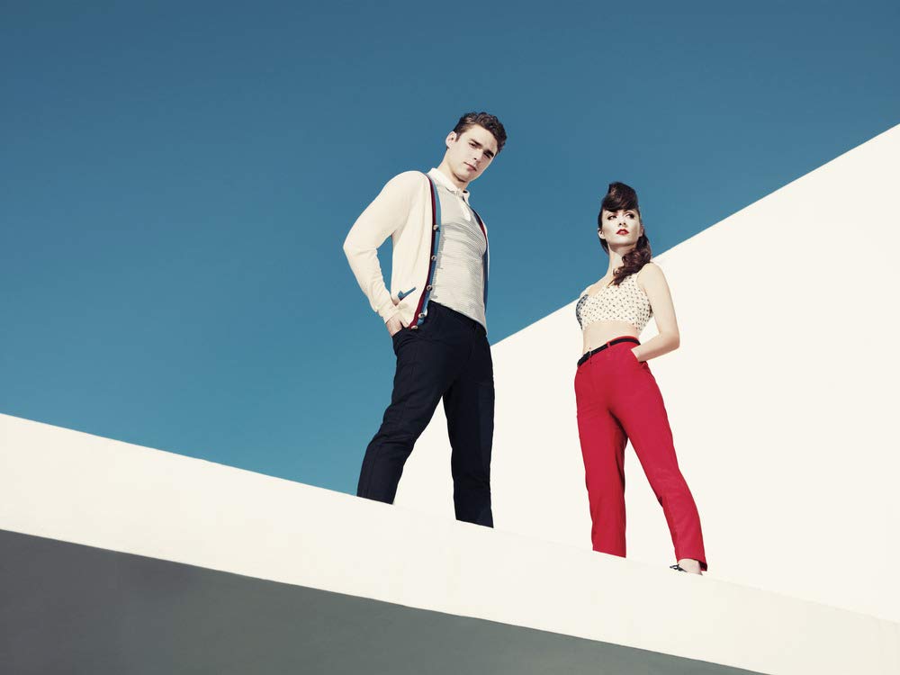 Karmin