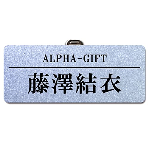 yMTCY 60mmz D Nbv s l[v[g l[^O 1琻 쐬 v[g AN  I[_[  ze  a@ wZ ₷ 傫