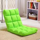 ~ Confort Almohada: Loose, de caucho libre, esponja con el medio ambiente, de alta densidad esponja puro, suave, cálido y soft.Give su cuerpo y relajarse por completo.