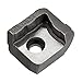 Sandvik Coromant, 265.1-835, Nest (Pack of 1)