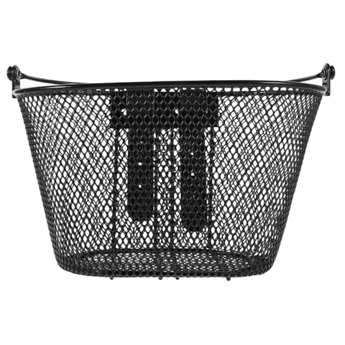 HOMOBABE p]ԌC[bVOoXPbg t񂰉\ prdXN[^[Ή ݌v VbsOʊw