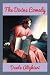 The Divine Comedy (Illustrated)
