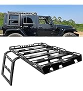 Small manufacture image 20