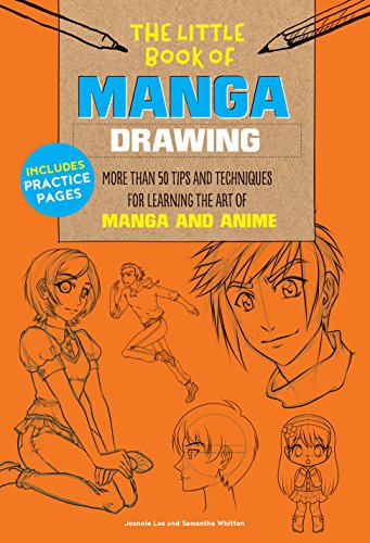 How to read manga panels How to read manga panels